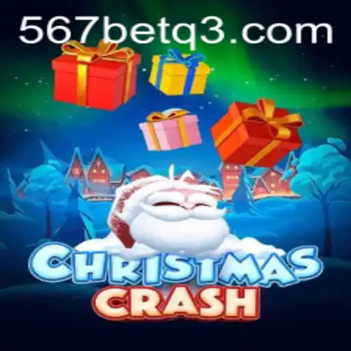 ChristmasCrash: Um Mergulho no Jogo do Momento
