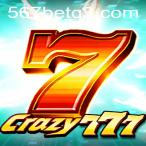 Explorando o Jogo Crazy777: A Nova Sensação de 567bet.com