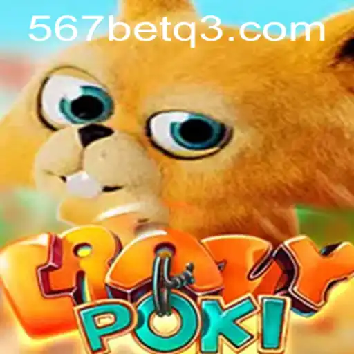 CrazyPoki: Descubra o Jogo Inovador no Mundo das Apostas Online