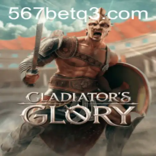 Descubra as Emoções de GladiatorsGlory: Um Mergulho no Universo das Arenas Romanas