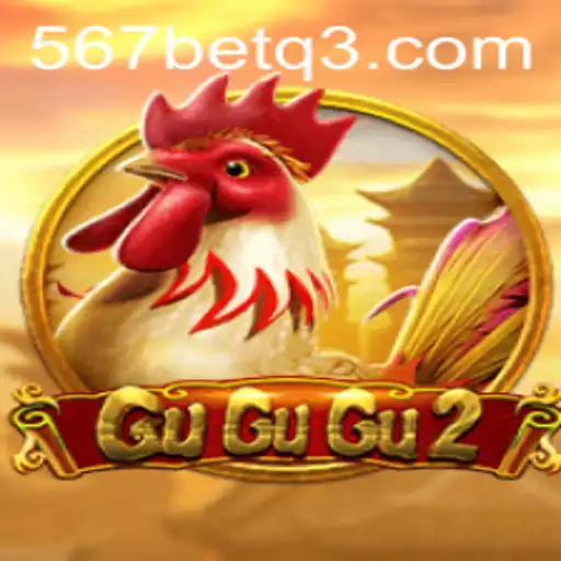 Descubra o Mundo de Aventuras e Estratégias com o Jogo GuGuGu2