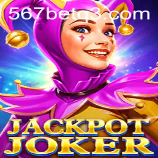 Explorando o Empolgante Jogo JackpotJoker na Plataforma 567bet.com