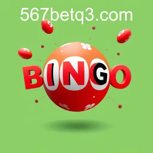 Jogos de bingo