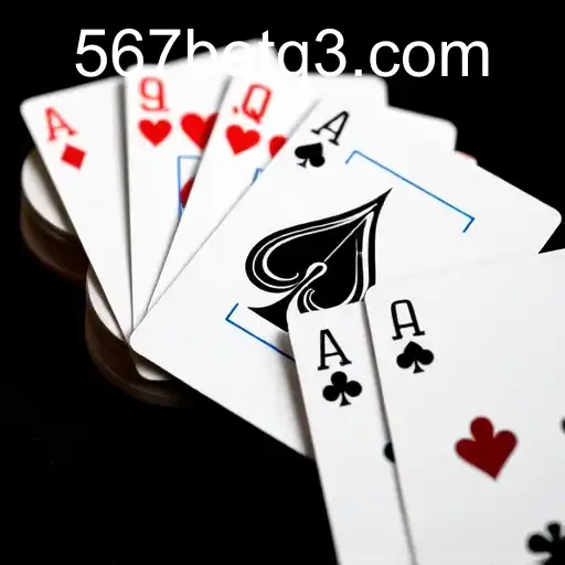 Jogos de cartas