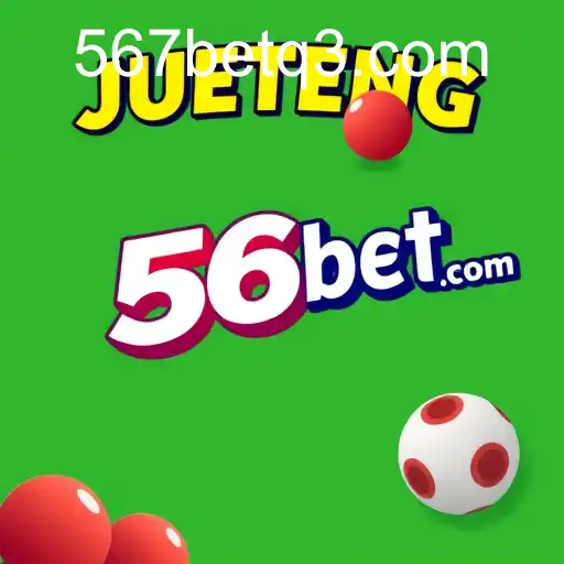 Jueteng