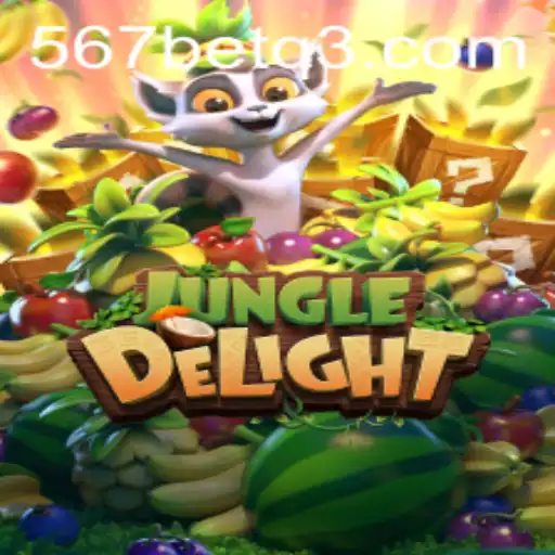 Explorando JungleDelight: Uma Aventura Selvagem no Mundo dos Jogos Online