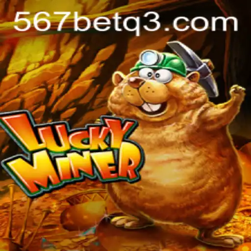 Explorando o Mundo de LuckyMiner na Plataforma 567bet.com