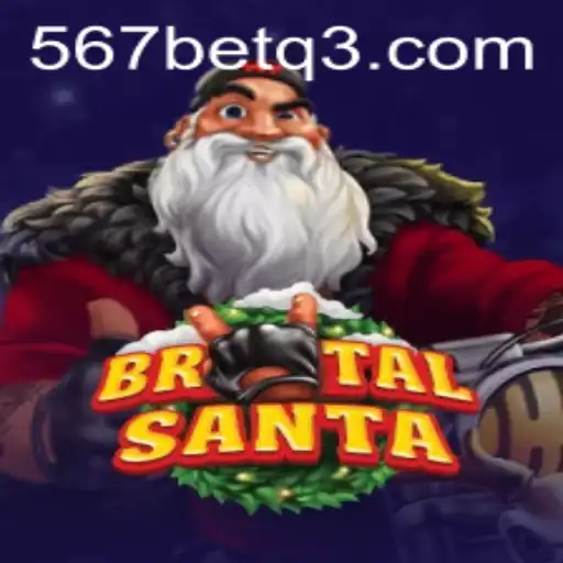 Descubra o Novo Fenômeno dos Jogos: BrutalSanta