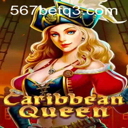 Descubra a Aventura: CaribbeanQueen e o Fascinante Mundo de 567bet.com