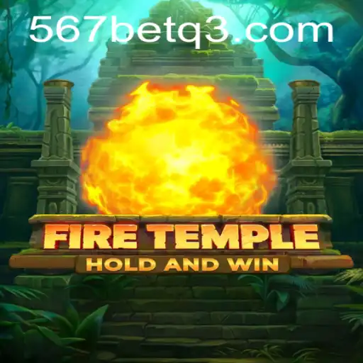 Explorando o Mundo de FireTemple: Guia Completo e Regras