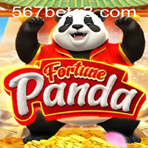 Descubra o Mundo de Emoção e Fortuna de FortunePanda