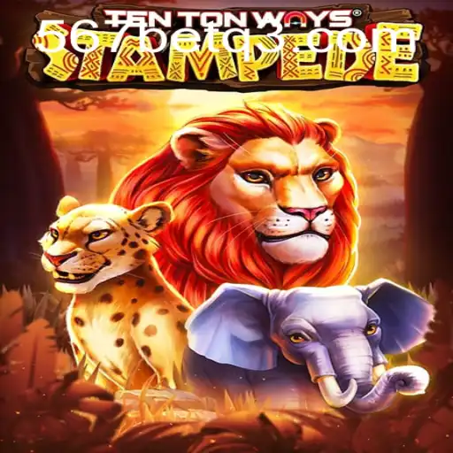 Descubra TenTonWaysStampede e suas Regras Inovadoras no Mundo dos Jogos