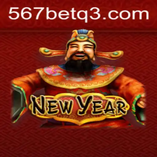 Explorando NewYear: Um Mergulho no Mundo Emocionante do Jogo em 567bet.com