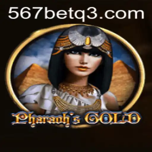 Descubra a Excitante Aventura no Jogo PharaohsGold da 567bet.com