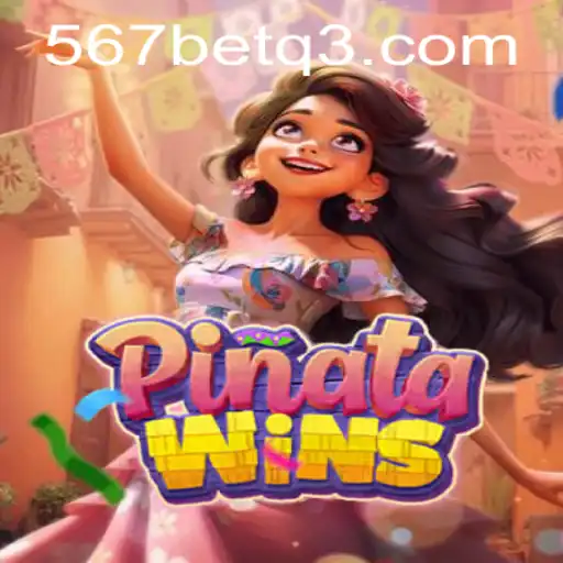 PinataWins: Uma Nova Experiência de Jogo em 567bet.com