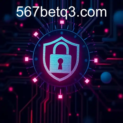 política Privacidade