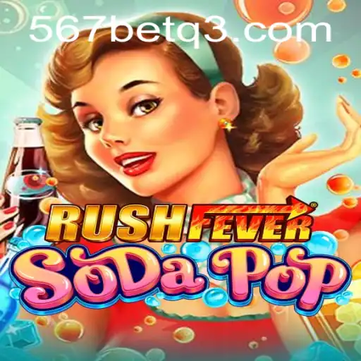 Explorando RushFeverSodaPop: Um Jogo de Aventuras e Estratégia no Mundo das Bebidas Borbulhantes