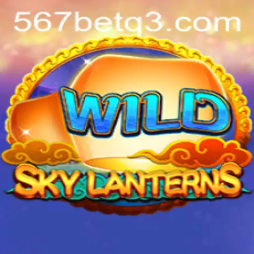 Explorando SkyLanterns: Uma Experiência de Jogo Inovadora