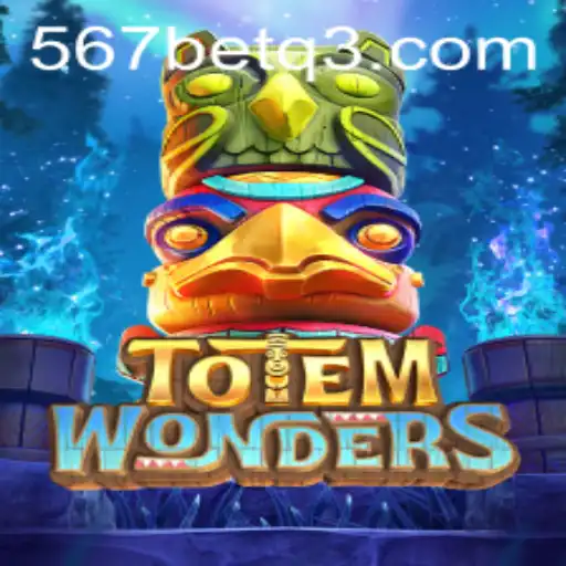 Explorando o Mundo de TotemWonders: Regras, Estratégias e Experiências