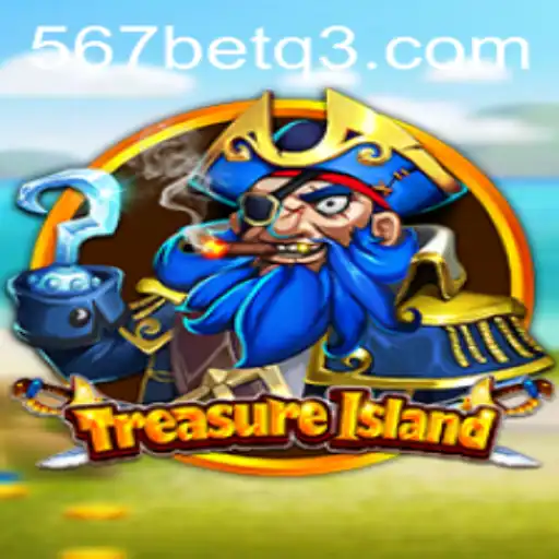 Explore o Mundo Fascinante de TreasureIsland no 567bet.com