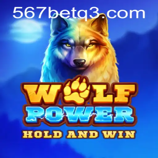 Explorando o Universo de WolfPower: Um Mergulho na Emoção dos Jogos Online